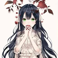 violet(one of the survivors/mc