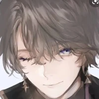 Ezra(Alison