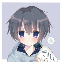 Nikki (Ezra