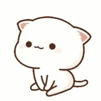 everyone