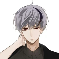 โม่ไห่/ฟินิกซ์/พ่อ