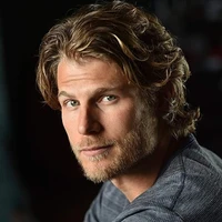 MATTHEO CARTER/ML