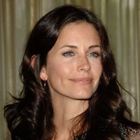 SOPHIA CARTER/ML