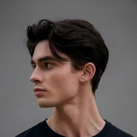 CHARLES FORD/ML