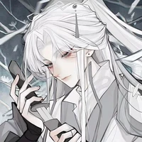 หงส์ชวา (ตร.[นอ.])