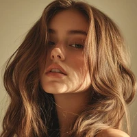 Ishq Srivastava/Fl/kanishka