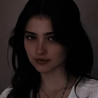 Anjali Mehra/Fl eldercousin