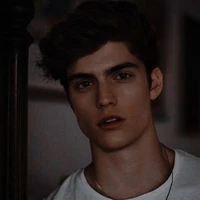 Advik Srivastava/Fl cousin