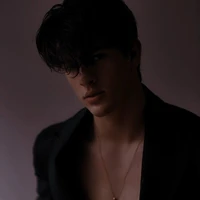 Rehan Srivastava/Fl olderbro