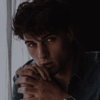 Abhimanyu Srivastava /Fl Dad
