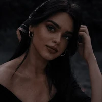 Isha Srivastava/FlAunty