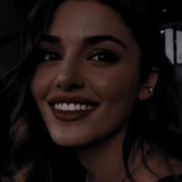 Ishani Srivastava/Fl mom