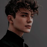 Raghav/Ml PA/MM