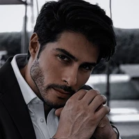Aditya Srivastava/Fl uncle