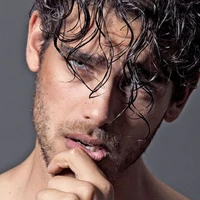 Agni Singh Rathore/Ml/FIRE