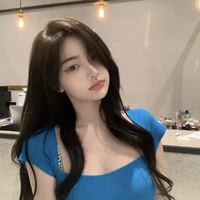 มิลิน