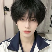 มาร์ค