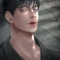 Denny shen