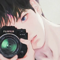 fotógrafo de liam