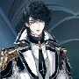 Benjamin Altair