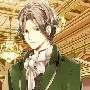 Sebastian Wilmer Erhrian/Omega