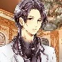Eduardo Altair