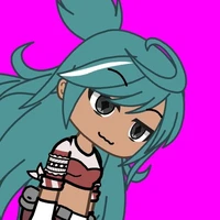 lia