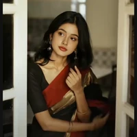 kapila Harichandan/FL