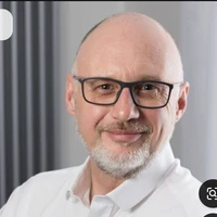 Satyendra Harichandan/FL