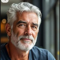 Lakshminarayan Rajput/ ML