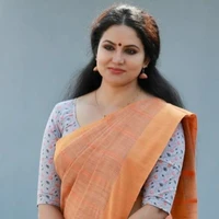 kalpana Rajput/ML
