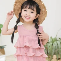 เจน