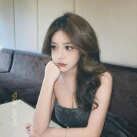 ลิน