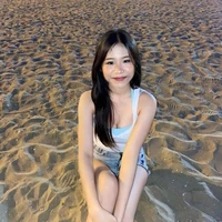 โชแปง