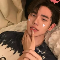 วิลลี่