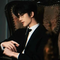 โจนาธาน