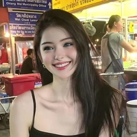 โฟเซีย