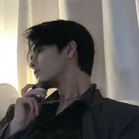 เมธา