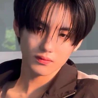 ภัทร(พระเอก)
