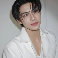 ภูมิ(เพื่อนะพ.อ)