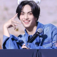 พีช(เพื่อนน.อ)