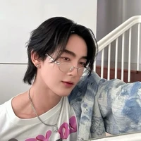 อีฟ(เพื่อนน.อ)