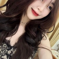น้ำพั้นซ์(ตัวร้าย)