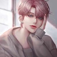 ทาร์ม(พ.น.อ)