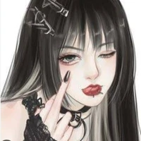 ฟ้า(คนในสังกัด)