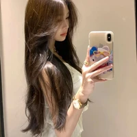 เจน🍓