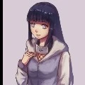 Hinata