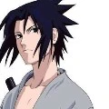sasuke