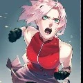 sakura