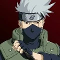 Kakashi